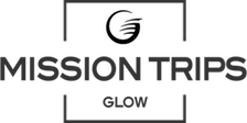 Glow Mission Trips Logo